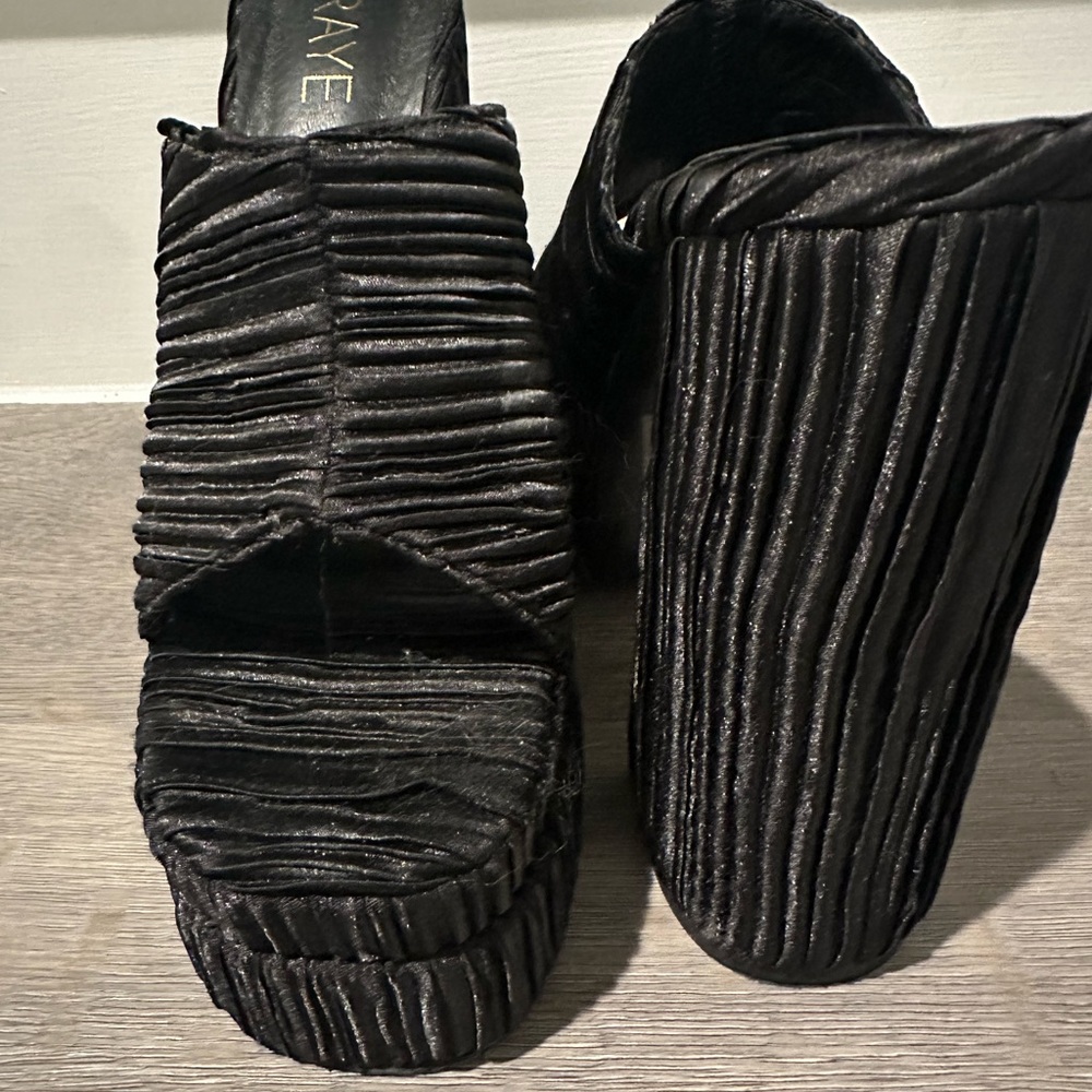 Raye Standard Platform - image 8